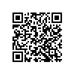 9T06031A9091CAHFT QRCode