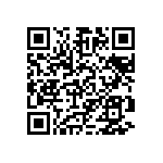 9T06031A9091DAHFT QRCode