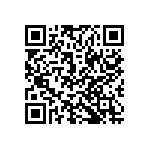 9T06031A9091DBHFT QRCode