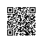 9T06031A9092CAHFT QRCode