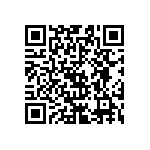 9T06031A9092DBHFT QRCode