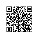 9T06031A90R9DAHFT QRCode