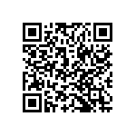 9T06031A9100BBHFT QRCode