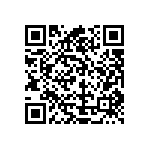 9T06031A9101BAHFT QRCode