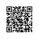 9T06031A9101DAHFT QRCode