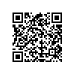 9T06031A9101DBHFT QRCode