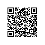 9T06031A91R0CAHFT QRCode