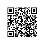 9T06031A91R0CBHFT QRCode