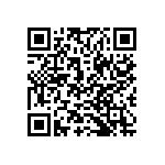 9T06031A9310CBHFT QRCode