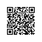 9T06031A9311CBHFT QRCode