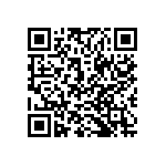 9T06031A9311FBHFT QRCode