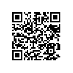 9T06031A9312BAHFT QRCode