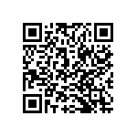 9T06031A9312BBHFT QRCode