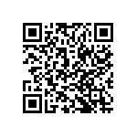 9T06031A93R1BBHFT QRCode