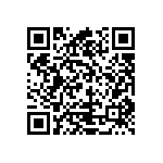 9T06031A93R1CAHFT QRCode