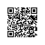 9T06031A93R1FBHFT QRCode