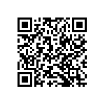 9T06031A9530CAHFT QRCode