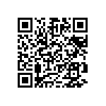 9T06031A9531DAHFT QRCode