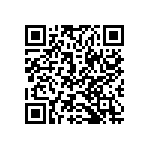 9T06031A9532BAHFT QRCode