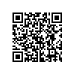 9T06031A9532DBHFT QRCode