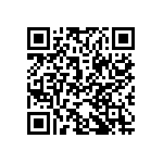 9T06031A95R3DBHFT QRCode