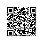 9T06031A95R3FBHFT QRCode