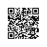 9T06031A9760CAHFT QRCode