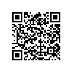 9T06031A9761CBHFT QRCode