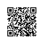 9T06031A9762DAHFT QRCode