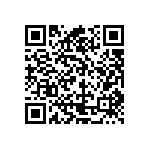 9T06031A97R6BBHFT QRCode