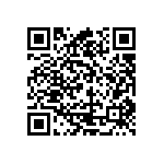 9T06031A97R6CAHFT QRCode