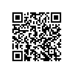 9T06031A97R6DBHFT QRCode