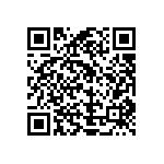 9T08052A1000BBHFT QRCode