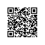 9T08052A1000CAHFT QRCode