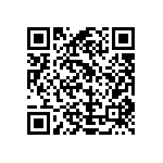 9T08052A1000CBHFT QRCode