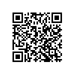 9T08052A1000FBHFT QRCode