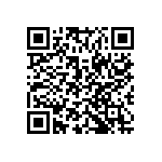 9T08052A1001BBHFT QRCode