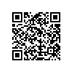 9T08052A1003DBHFT QRCode