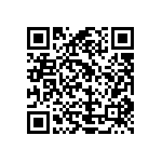 9T08052A1020BAHFT QRCode