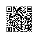 9T08052A1020CBHFT QRCode