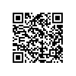 9T08052A1020DAHFT QRCode