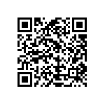 9T08052A1020DBHFT QRCode