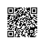 9T08052A1021CAHFT QRCode