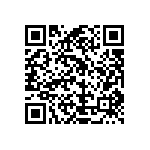 9T08052A1021DBHFT QRCode