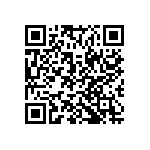 9T08052A1021FBHFT QRCode