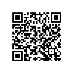 9T08052A1050CAHFT QRCode