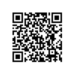 9T08052A1051BAHFT QRCode