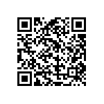 9T08052A1051BBHFT QRCode