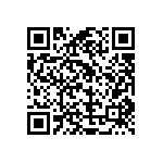 9T08052A1051CBHFT QRCode