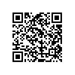 9T08052A1052CBHFT QRCode